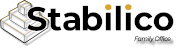 Stabilico Family Office
